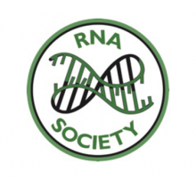Logo de la RNA Society
