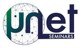 [Translate to English:] 