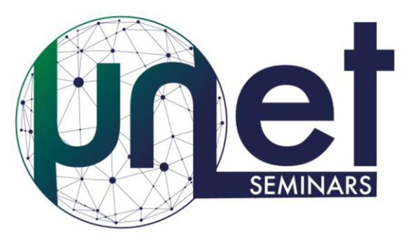 [Translate to English:] 