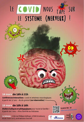 [Translate to English:] 