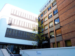 [Translate to English:] 