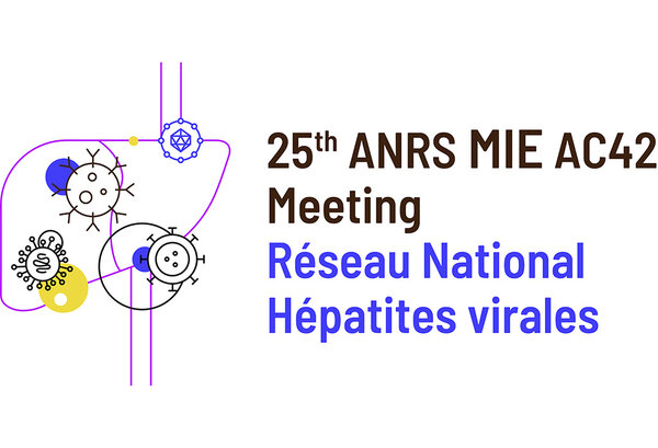 [Translate to English:] 