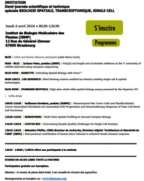 [Translate to English:] 