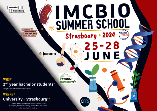 [Translate to English:] 