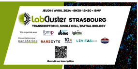 [Translate to English:] 