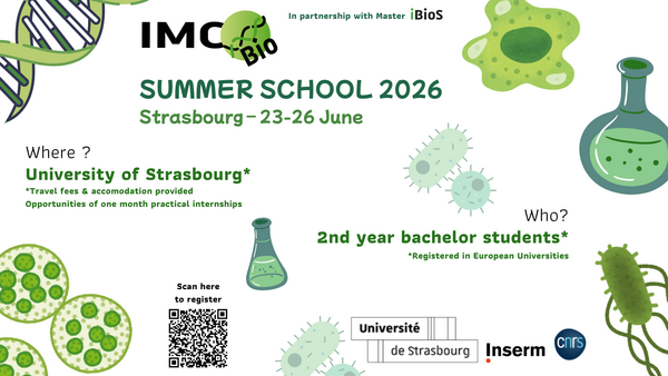 [Translate to English:] 