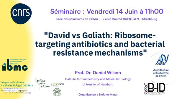 [Translate to English:] 