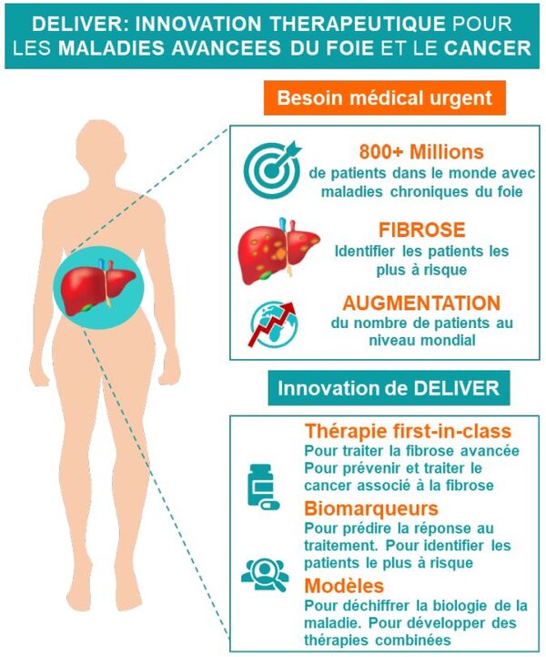 [Translate to English:] 