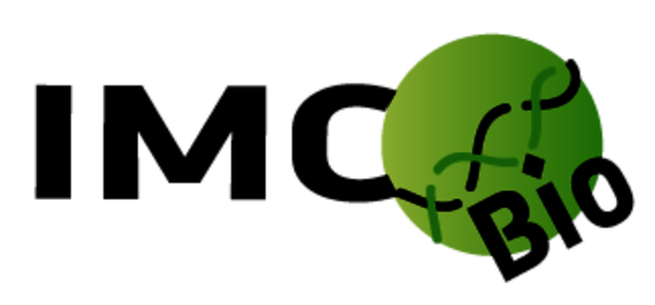 [Translate to English:] 