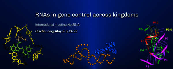 [Translate to English:] 