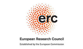 [Translate to English:] 