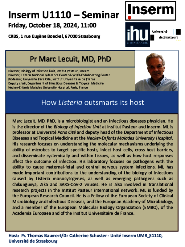 [Translate to English:] 