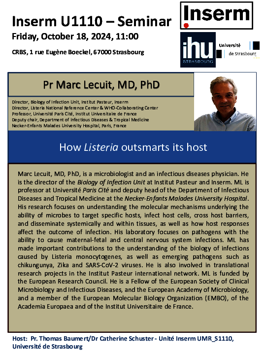 [Translate to English:] 